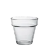 Discount Arôme Verrines