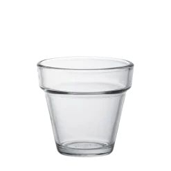 Discount Arôme Verrines