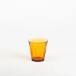 Discount Coffret cadeau - Verre coloré Picardie 25cl Professionnels De La Restauration|Kits
