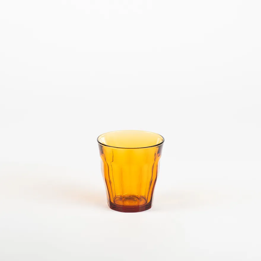 Discount Coffret cadeau - Verre coloré Picardie 25cl Professionnels De La Restauration|Kits