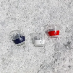Sale Le Gigogne - Coffret Cadeau Elysée - 22cl Professionnels De La Restauration|Verres À Eau