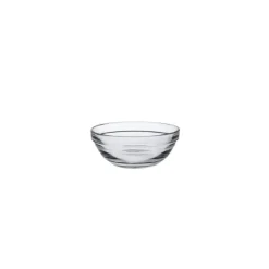 Best Le Gigogne - Coupelle en verre transparent Empilable 20,5cl - 10,5cm Professionnels De La Restauration|Coupelles