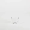 Clearance Le Gigogne - Tasse en verre transparent 22 cl Professionnels De La Restauration|Tasses