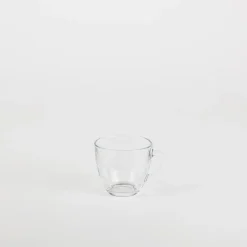 Clearance Le Gigogne - Tasse en verre transparent 22 cl Professionnels De La Restauration|Tasses