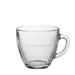 Clearance Le Gigogne - Tasse en verre transparent 22 cl Professionnels De La Restauration|Tasses