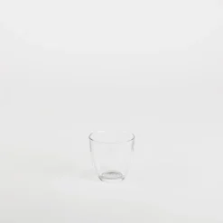 Outlet Le Gigogne - Verre transparent 16cl Professionnels De La Restauration|Verres À Eau