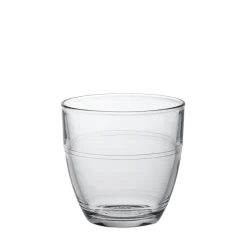 Outlet Le Gigogne - Verre transparent 16cl Professionnels De La Restauration|Verres À Eau