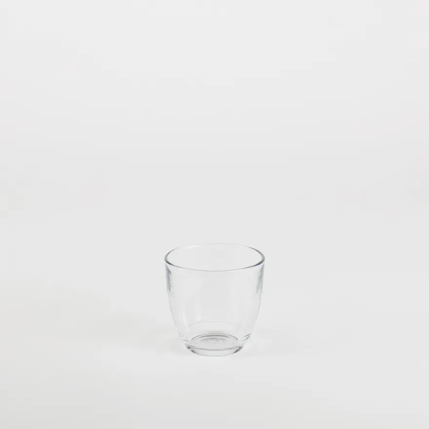 Sale Le Gigogne - Verre transparent 22cl Professionnels De La Restauration|Verres À Eau