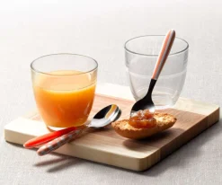 Sale Le Gigogne - Verre transparent 22cl Professionnels De La Restauration|Verres À Eau