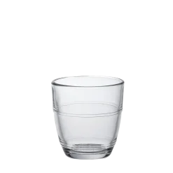 Outlet Le Gigogne - Verre transparent 9cl Professionnels De La Restauration|Verrines