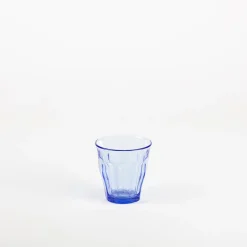 Discount Le Picardie - Verre à eau - Bleu Marine - 20cl Professionnels De La Restauration|Verres À Eau