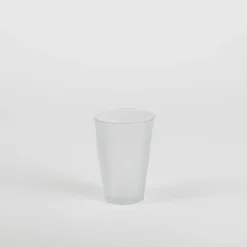 New Le Picardie - Verre à eau - Givré 36cl Professionnels De La Restauration|Verres À Bière