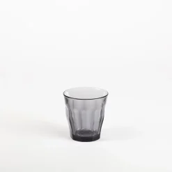 Hot Le Picardie - Verre à eau - Gris - 25cl Verres À Eau|Professionnels De La Restauration