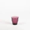 Discount Le Picardie - Verre à eau - Prune - 25cl Professionnels De La Restauration|Verres À Eau