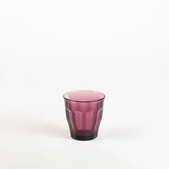 Discount Le Picardie - Verre à eau - Prune - 25cl Professionnels De La Restauration|Verres À Eau