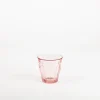 New Le Picardie - Verre à eau - Rose 25cl Professionnels De La Restauration|Verres À Eau