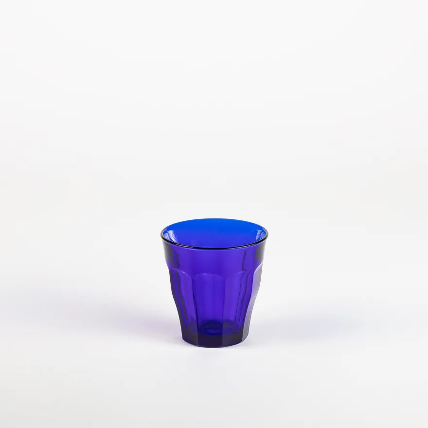 Le Picardie - Verre à eau - Saphir - 25cl Professionnels De La Restauration|Verres À Eau