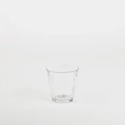Sale Le Picardie - Verre à eau - transparent - 31cl Professionnels De La Restauration|Verres À Eau