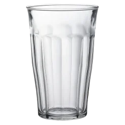 Best Le Picardie - Verre à eau - Transparent 50cl Professionnels De La Restauration|Verres À Bière