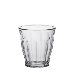Discount Le Picardie - Verre à eau - transparent - 25cl Professionnels De La Restauration|Verres À Eau
