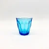 Outlet Le Picardie - Verre à eau - Turquoise - 25cl Professionnels De La Restauration|Verres À Eau