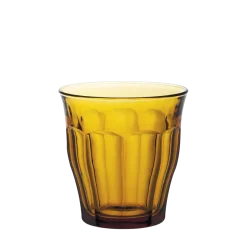 Discount Le Picardie - Verre à eau - Vermeil - 25cl Professionnels De La Restauration|Verres À Eau