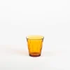 Best Le Picardie - Verre à eau - Vermeil - 25cl Professionnels De La Restauration|Verres À Eau