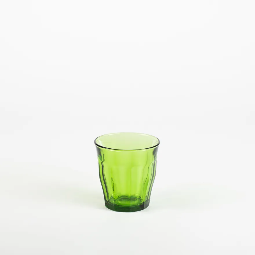 Online Le Picardie - Verre à eau - Vert - 31cl Professionnels De La Restauration|Verres À Eau