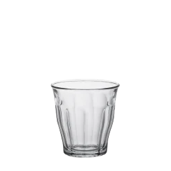 Hot Le Picardie - Verre transparent 9cl Professionnels De La Restauration|Verrines