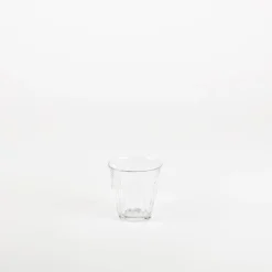 Hot Le Picardie - Verre transparent 16cl Professionnels De La Restauration|Verres À Eau