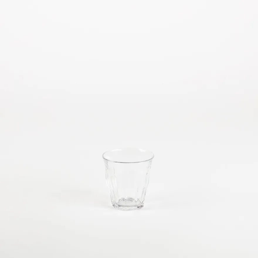 Hot Le Picardie - Verre transparent 16cl Professionnels De La Restauration|Verres À Eau