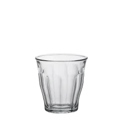 Clearance Le Picardie - Verre transparent 13cl Professionnels De La Restauration|Verres À Eau