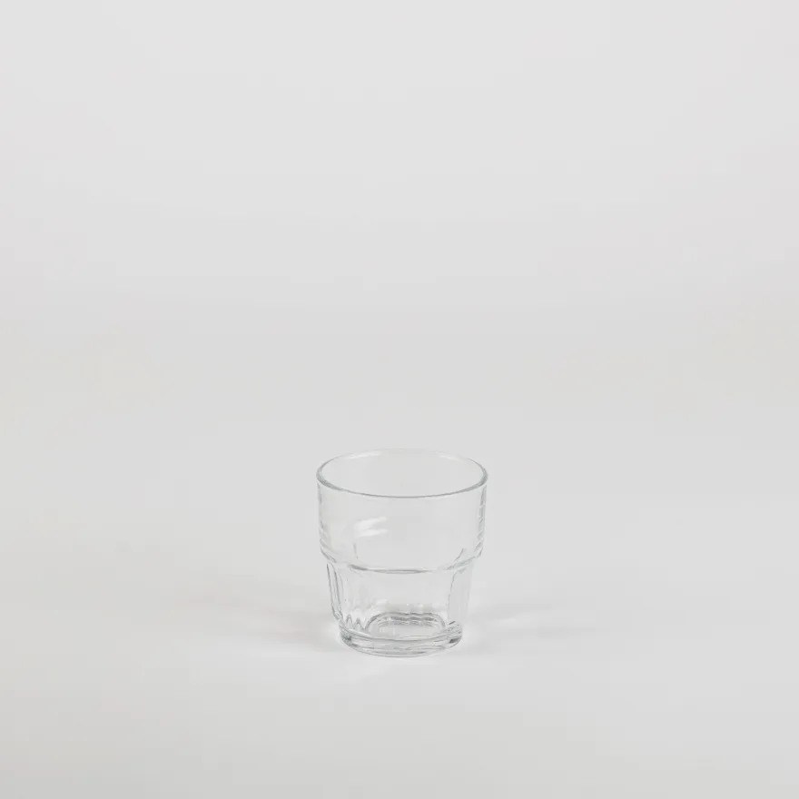 New Lola - Verre transparent 16cl Professionnels De La Restauration|Verres À Eau