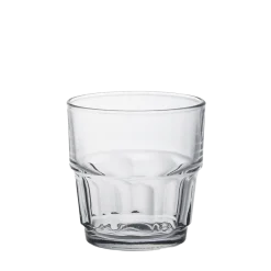 Clearance Lola - Verre transparent 20cl Professionnels De La Restauration|Verres À Eau