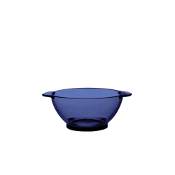 Clearance Lys - Bol en verre Saphir à oreilles 51cl Professionnels De La Restauration|Bols