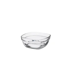 Online Lys - Coupelle carrée transparente 30cl Professionnels De La Restauration|Coupelles