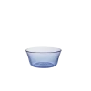 New Lys - Coupelle en verre 10,5 cm - 25cl - Bleu Marine Professionnels De La Restauration|Coupelles