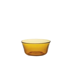 Clearance Lys - Coupelle en verre 10,5 cm - 25cl - Vermeil Professionnels De La Restauration|Coupelles