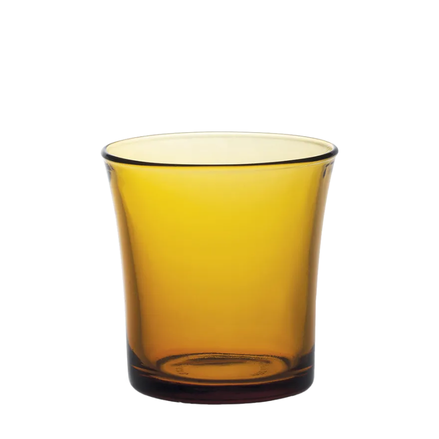 Online Lys - Verre Vermeil 21 cl Professionnels De La Restauration|Verres À Eau