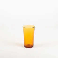 Lys - Verre Vermeil 28 cl Professionnels De La Restauration|Verres À Eau