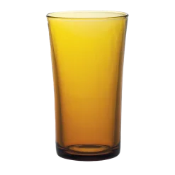 Lys - Verre Vermeil 28 cl Professionnels De La Restauration|Verres À Eau