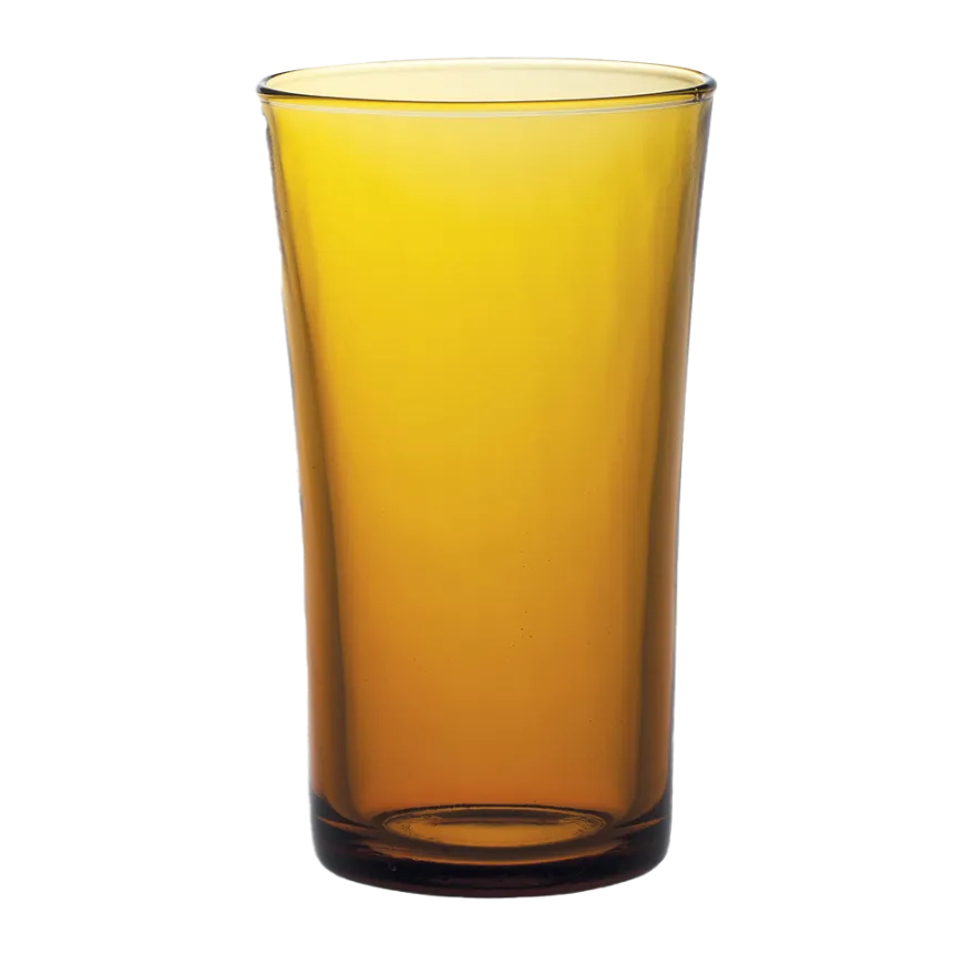 Lys - Verre Vermeil 28 cl Professionnels De La Restauration|Verres À Eau
