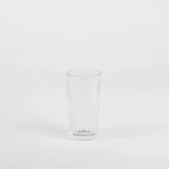 Online Manhattan - Verre à cocktail hauts transparents 30,5 cl Professionnels De La Restauration|Verres À Cocktail