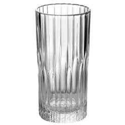 Online Manhattan - Verre à cocktail hauts transparents 30,5 cl Professionnels De La Restauration|Verres À Cocktail