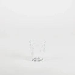 New Provence - Verre transparent 16cl Professionnels De La Restauration|Verres À Eau