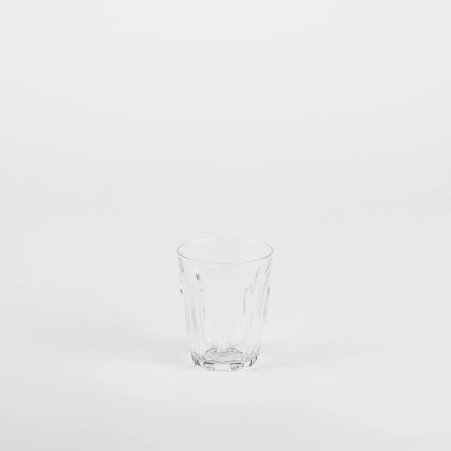 New Provence - Verre transparent 16cl Professionnels De La Restauration|Verres À Eau