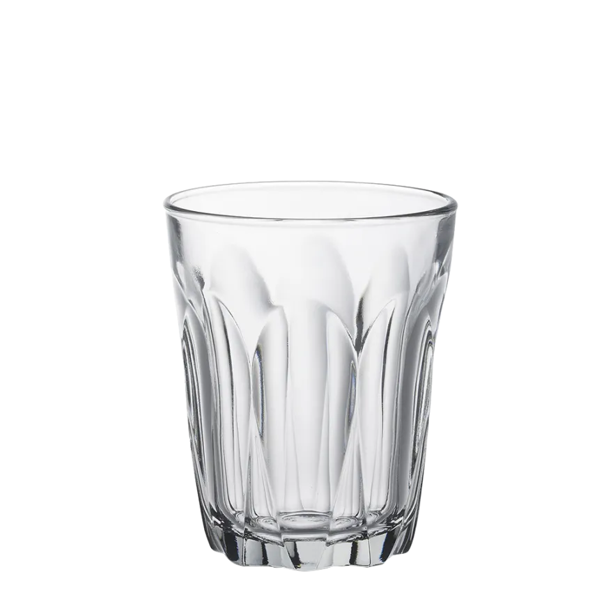 New Provence - Verre transparent 16cl Professionnels De La Restauration|Verres À Eau