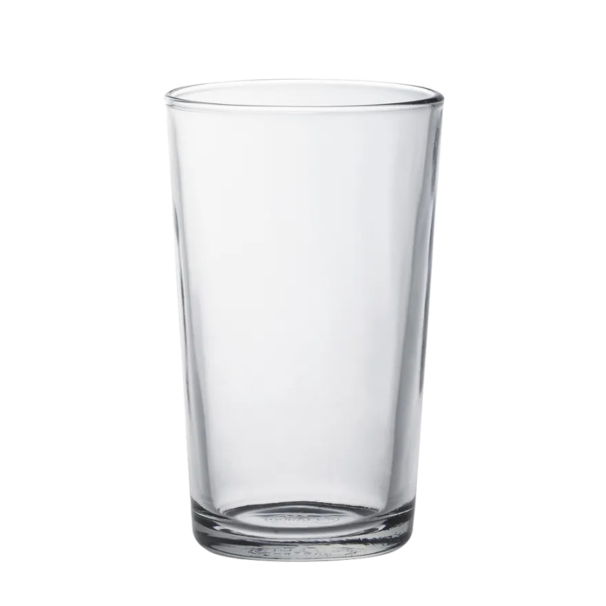 Online Unie - Verre transparent 25 cl Professionnels De La Restauration|Verres À Eau