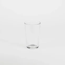 Online Unie - Verre transparent 33 cl Professionnels De La Restauration|Verres À Eau