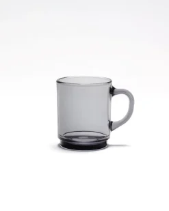 Versailles - Tasse 26cl - Panaché 6 couleurs Professionnels De La Restauration|Tasses